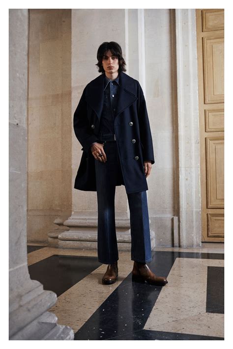 givenchy fall 2019 men& 39|Givenchy menswear sale.